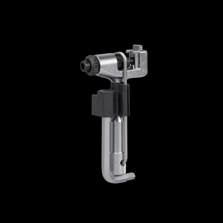 Topeak Super Chain Tool 13S-BRINK