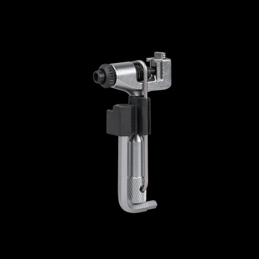 Topeak Super Chain Tool 13S-BRINK