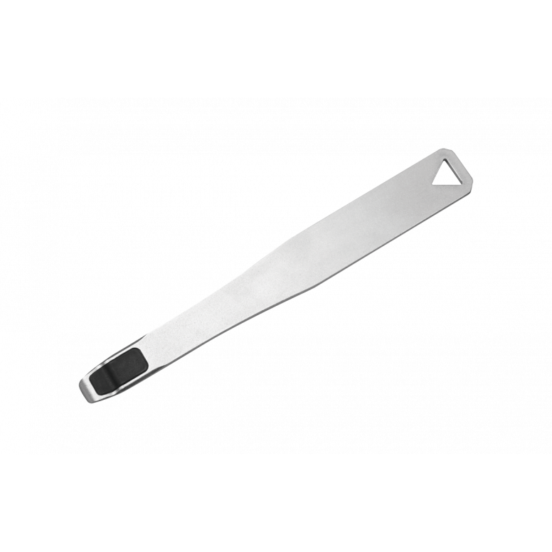 Topeak Supersteel Tyre Levers-BRINK
