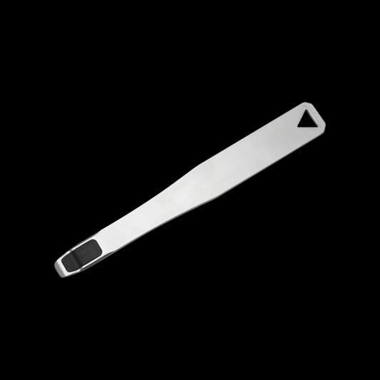 Topeak Supersteel Tyre Levers-BRINK