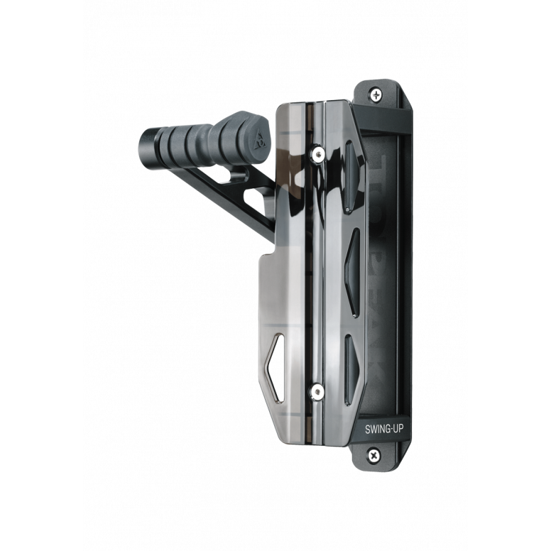 Topeak Swing-Up Bike Holder-BRINK