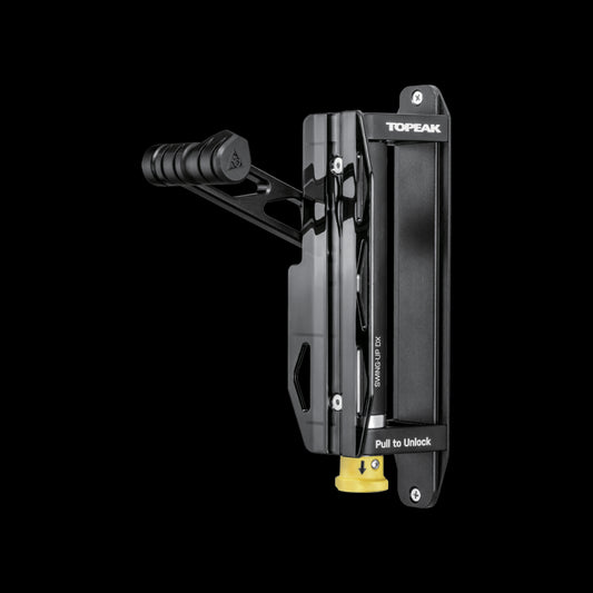 Topeak Swing-Up DX-DX-BRINK