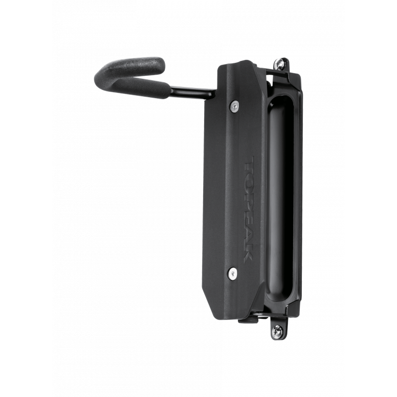 Topeak Swing-Up EX-EX-BRINK