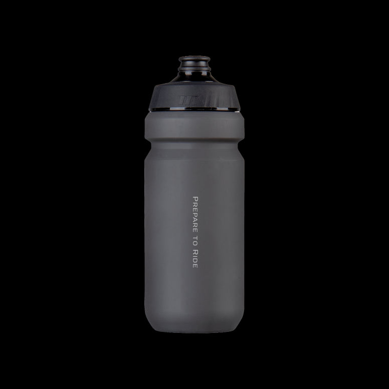 Topeak TTI Bottle-650ml-Black-BRINK