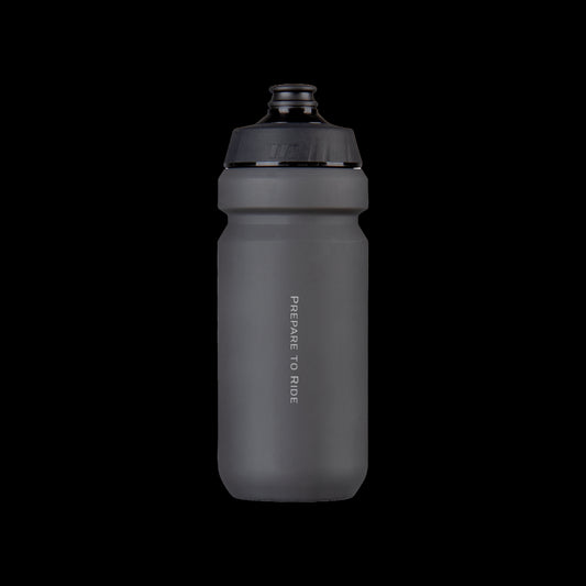 Topeak TTI Bottle-650ml-Black-BRINK