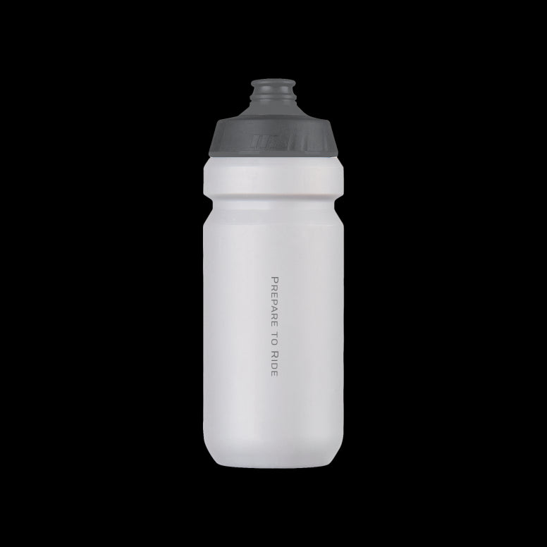 Topeak TTI Bottle-650ml-White-BRINK