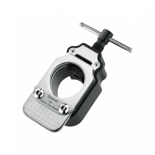 Topeak Threadless Saw Guide-BRINK