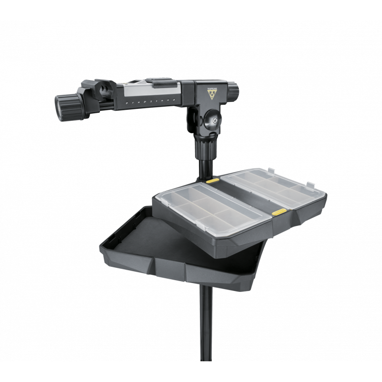 Topeak Tool Tray-BRINK