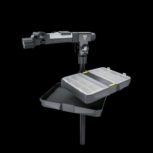 Topeak Tool Tray-BRINK