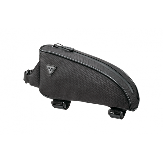 Topeak Toploader-Black-BRINK