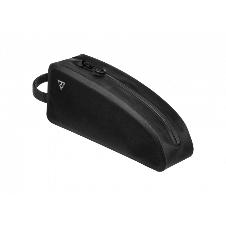 Topeak Toploader Drybag-BRINK