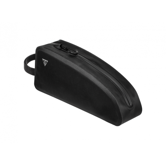 Topeak Toploader Drybag-BRINK