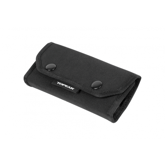 Topeak Torq Rocket Mini Ex-BRINK