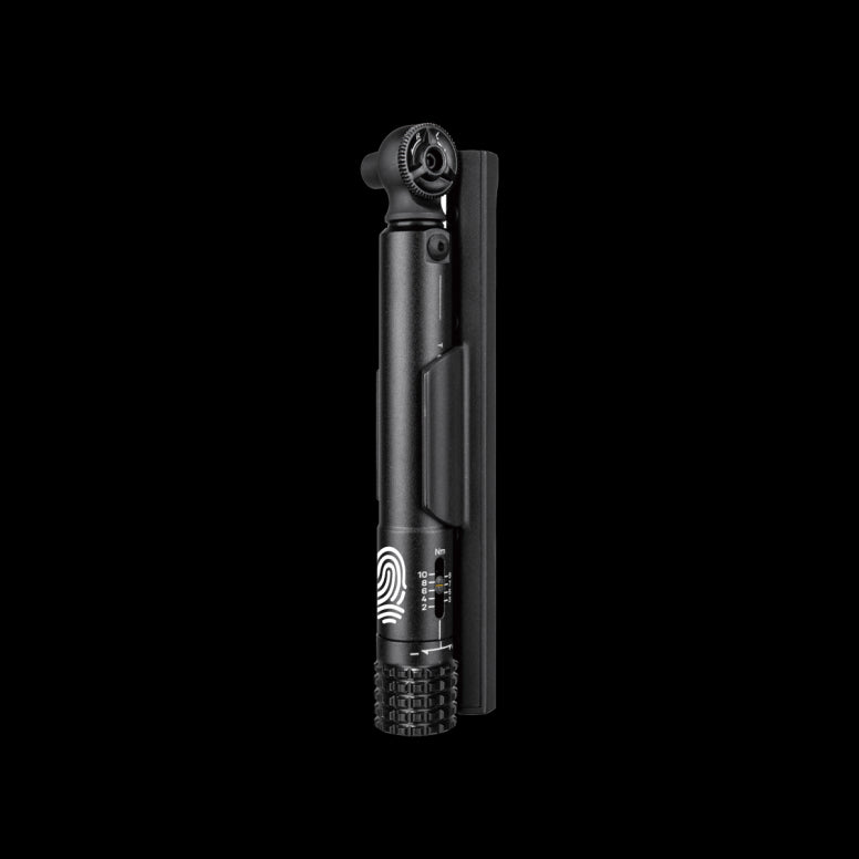 Topeak Torq Stick-2-10Nm-BRINK