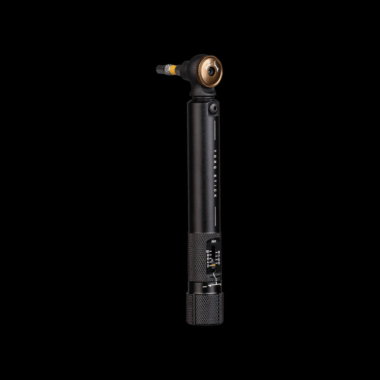 Topeak Torq Stick Pro-2-10Nm-BRINK