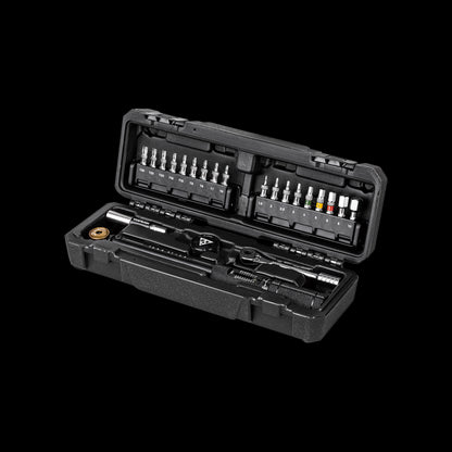 Topeak Torq Stick Pro-4-20Nm-BRINK