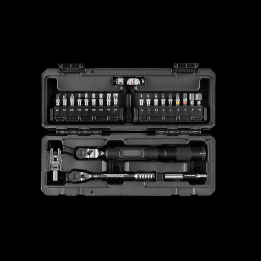 Topeak Torq Stick Pro Digital-BRINK