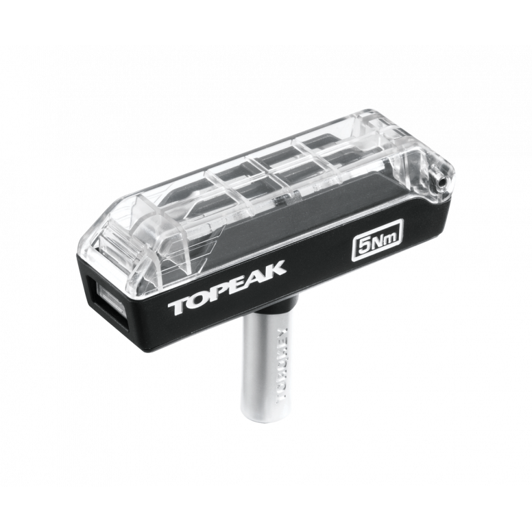 Topeak Torque-BRINK