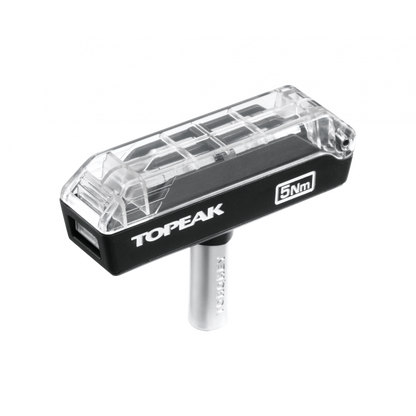 Topeak Torque-BRINK