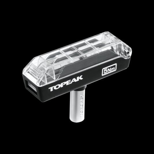 Topeak Torque-BRINK