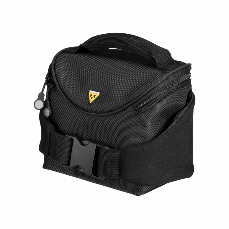 Topeak Tourguide Bar Bag-Compact-BRINK