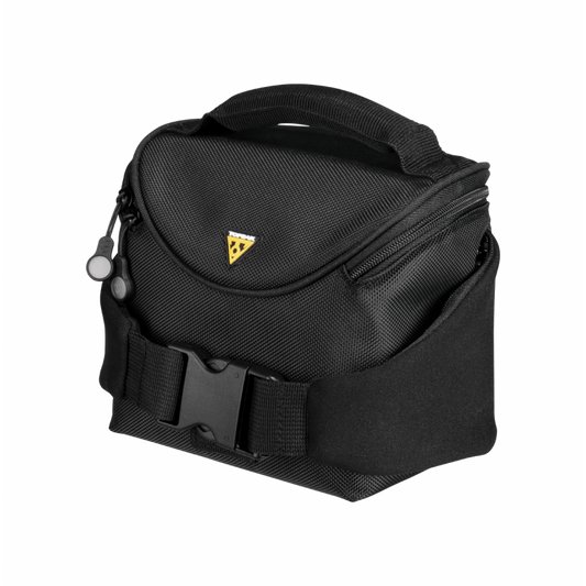 Topeak Tourguide Bar Bag-Compact-BRINK