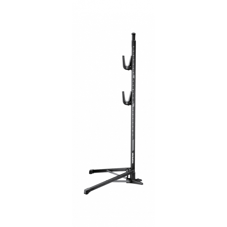 Topeak Transformer DX Stand-BRINK