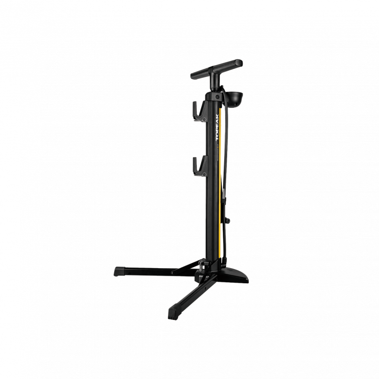 Topeak Transformer Eup-BRINK