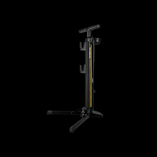 Topeak Transformer Eup-BRINK