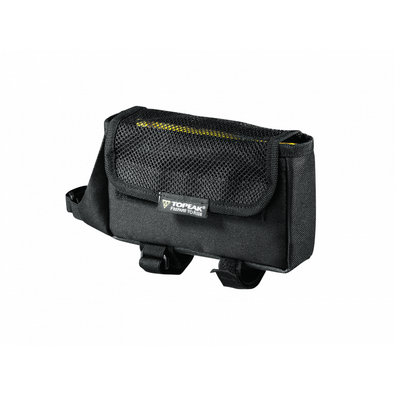 Topeak Tri Bag-Large-BRINK