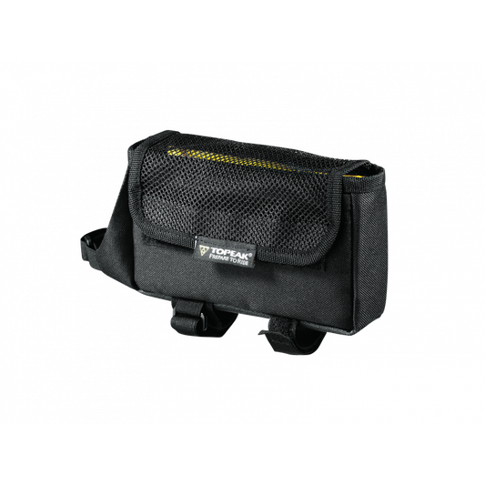Topeak Tri Bag-Large-BRINK