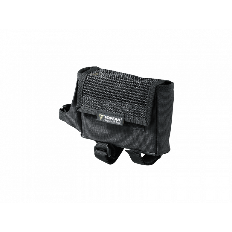 Topeak Tri Bag-Small-BRINK