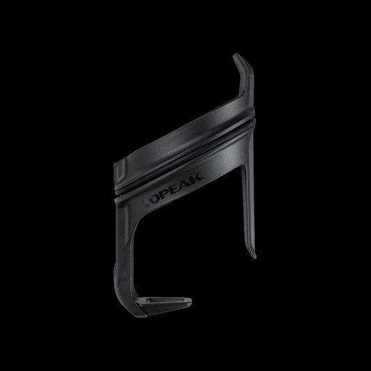 Topeak Tri Cage 2-Black-BRINK