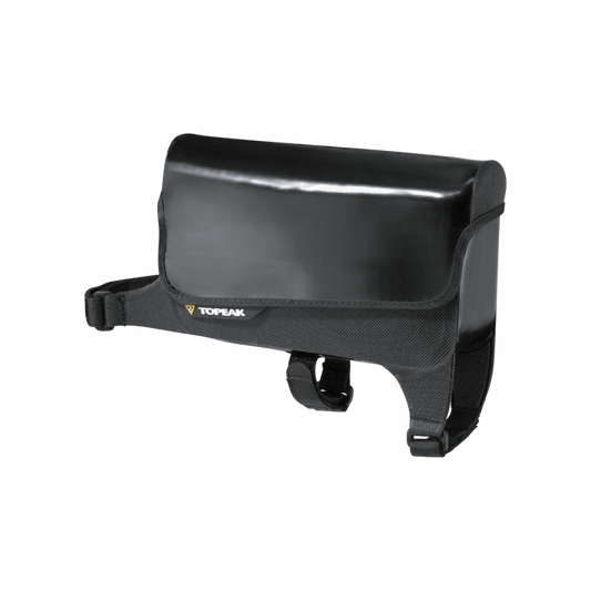 Topeak Tri DryBag-Large-BRINK
