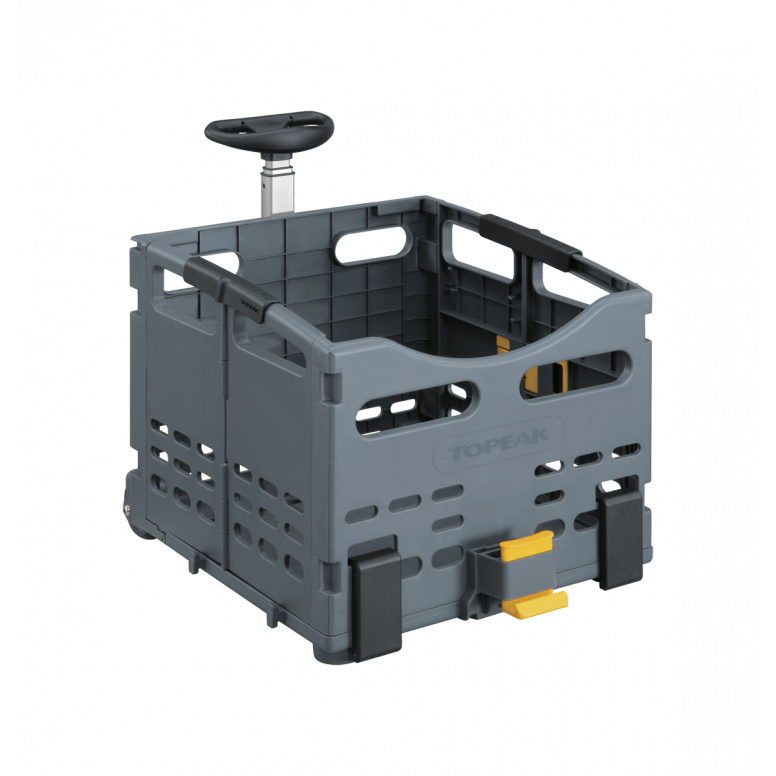 Topeak Trolley Tote-BRINK