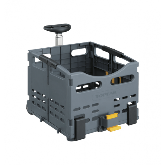 Topeak Trolley Tote-BRINK
