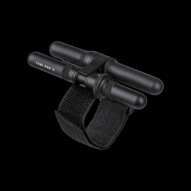 Topeak Tubi Pod X-BRINK