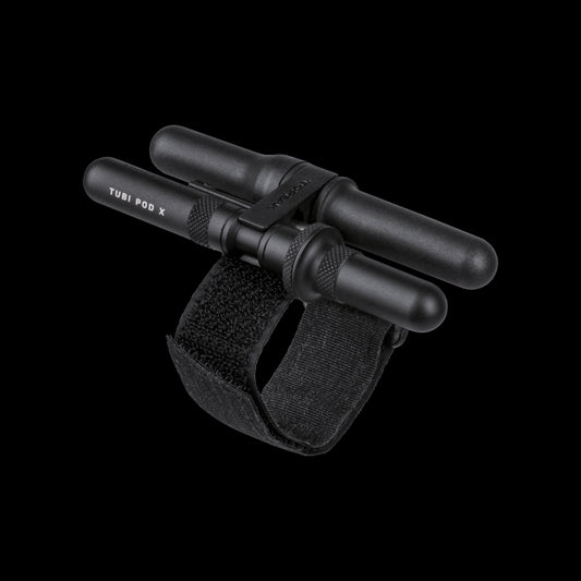 Topeak Tubi Pod X-BRINK