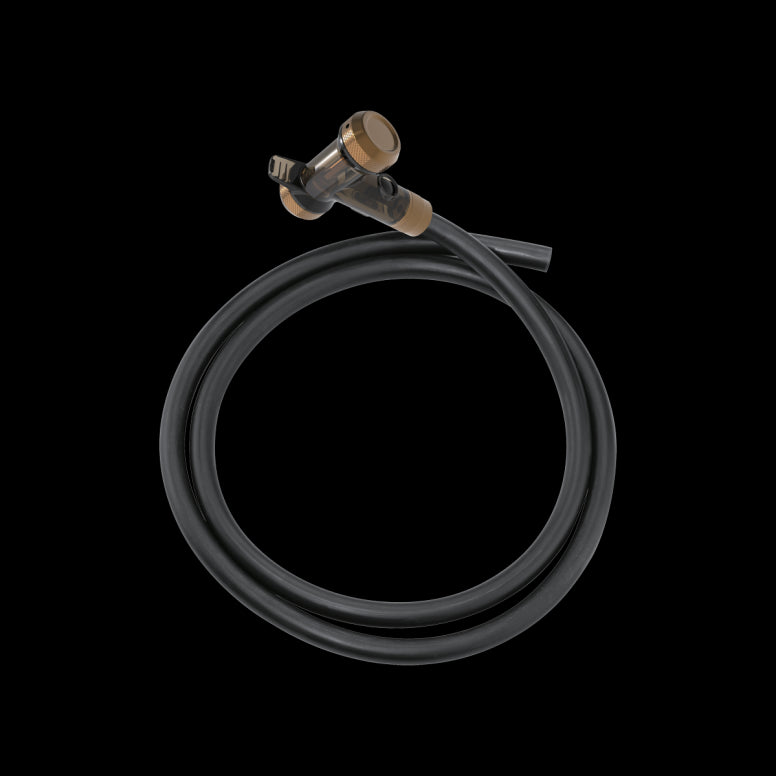 Topeak TubiHead Upgrade Kit-BRINK