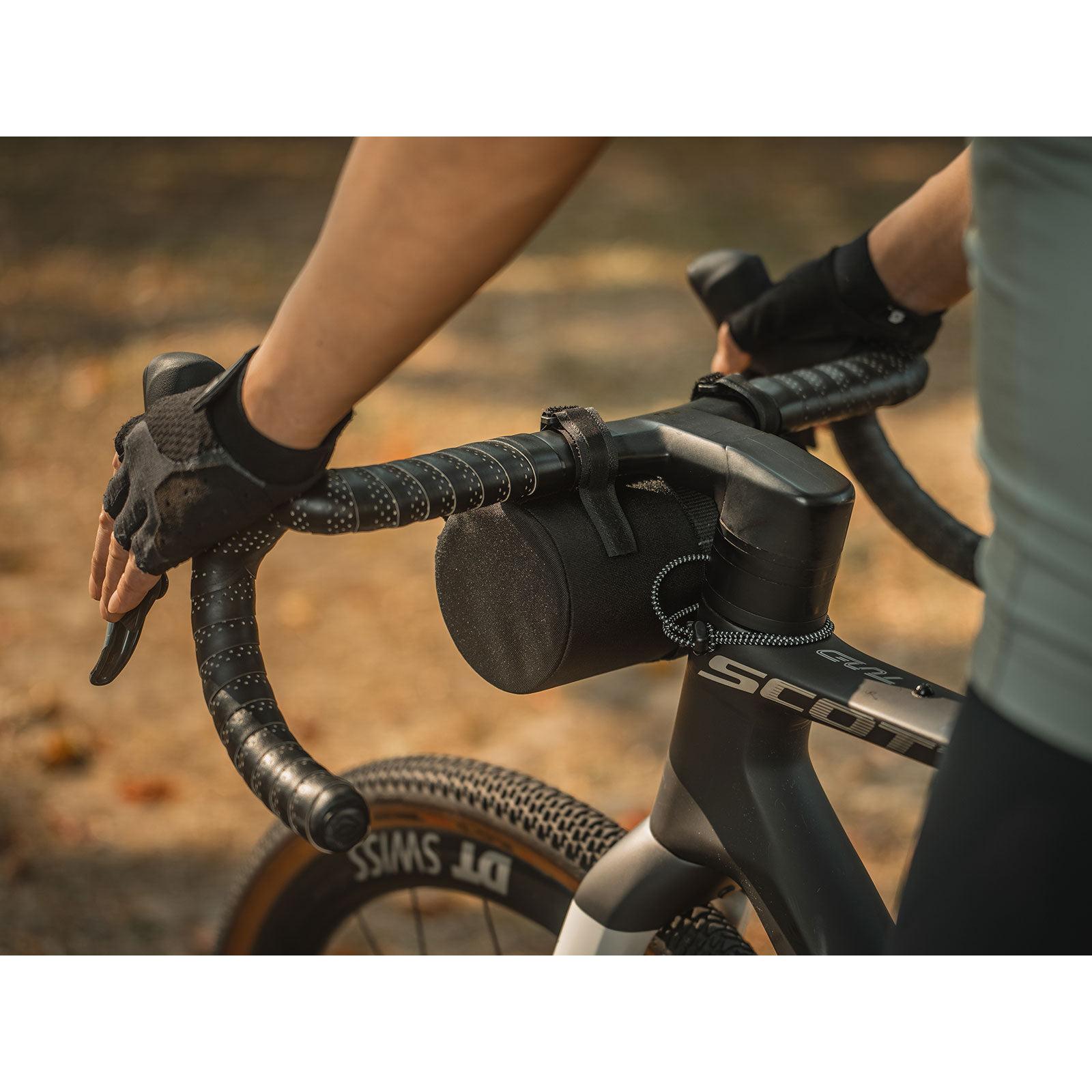 Topeak Tubular Barbag 1.5L-BRINK