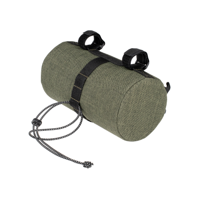Topeak Tubular Barbag 1.5L-BRINK