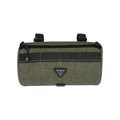 Topeak Tubular Barbag 1.5L-BRINK