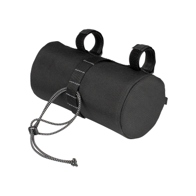 Topeak Tubular Barbag 1.5L-BRINK