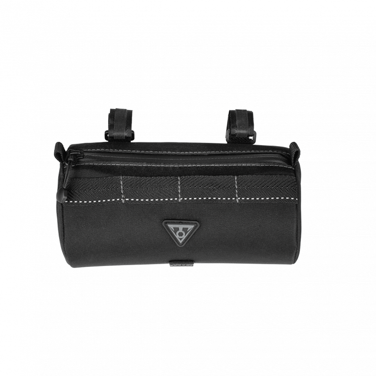 Topeak Tubular Barbag 1.5L-BRINK