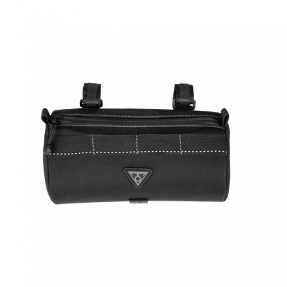 Topeak Tubular Barbag 1.5L-BRINK