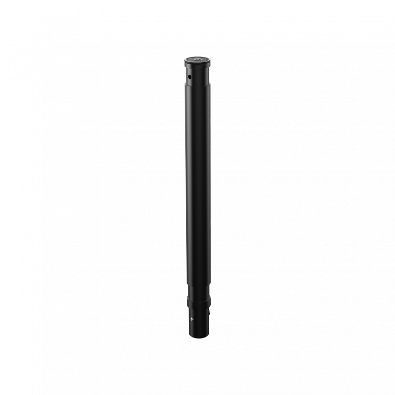 Topeak Tune-Up Extension Pole-BRINK