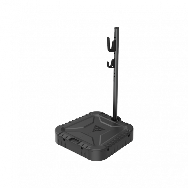 Topeak Tune-Up Station-BRINK