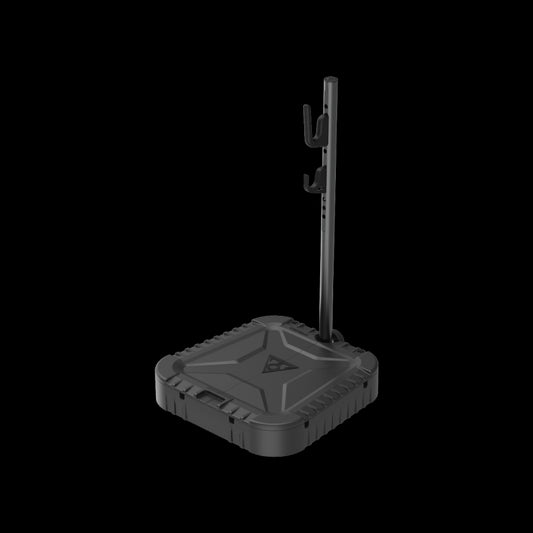 Topeak Tune-Up Station-BRINK