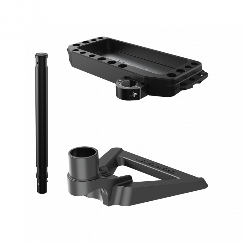 Topeak Tune-Up Station Upgrade Kit-BRINK