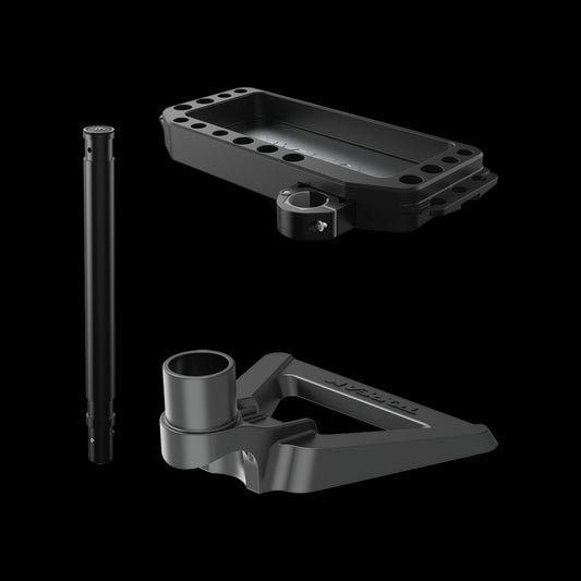 Topeak Tune-Up Station Upgrade Kit-BRINK